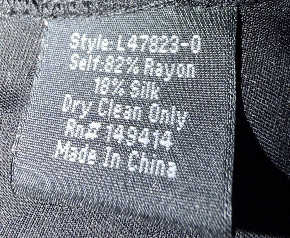 https://i.ebayimg.com/00/s/NzcwWDkzNw==/z/21QAAeSwElZqur13/$_57.JPG