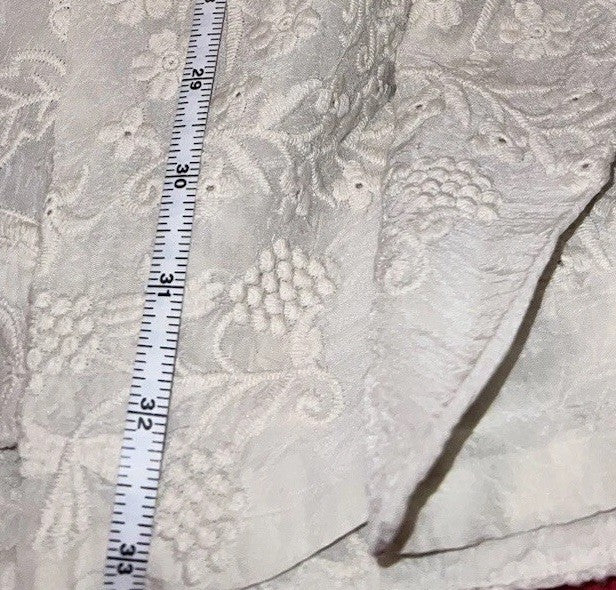 https://i.ebayimg.com/00/s/NTkwWDYxNg==/z/jQ8AAeSwcN1pxy9d/$_57.JPG