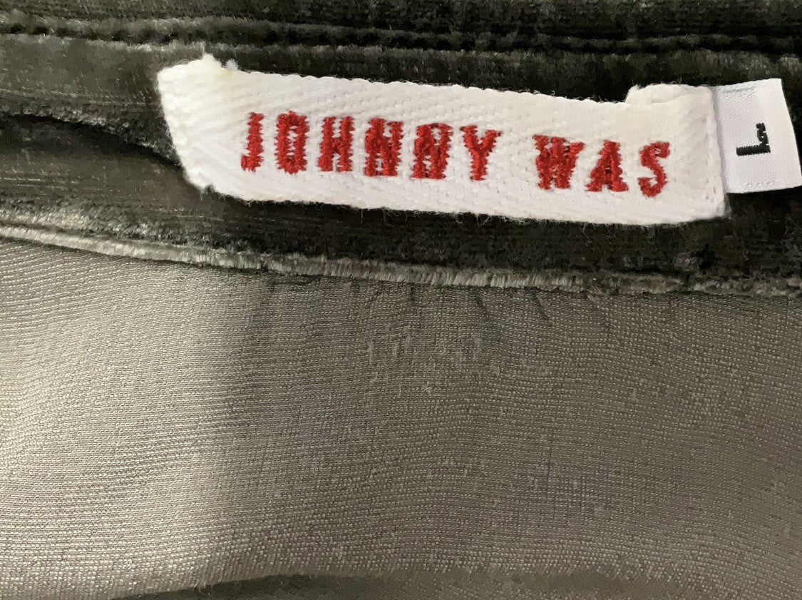 https://i.ebayimg.com/00/s/ODQxWDExMjU=/z/a5MAAeSw4NhqyDxj/$_57.JPG