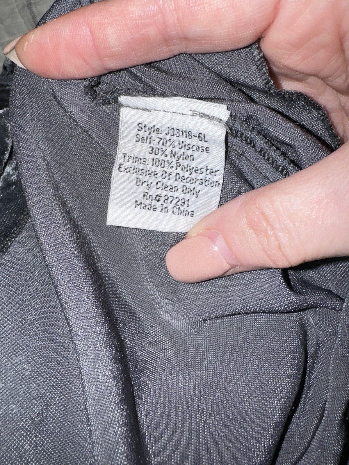 7993386