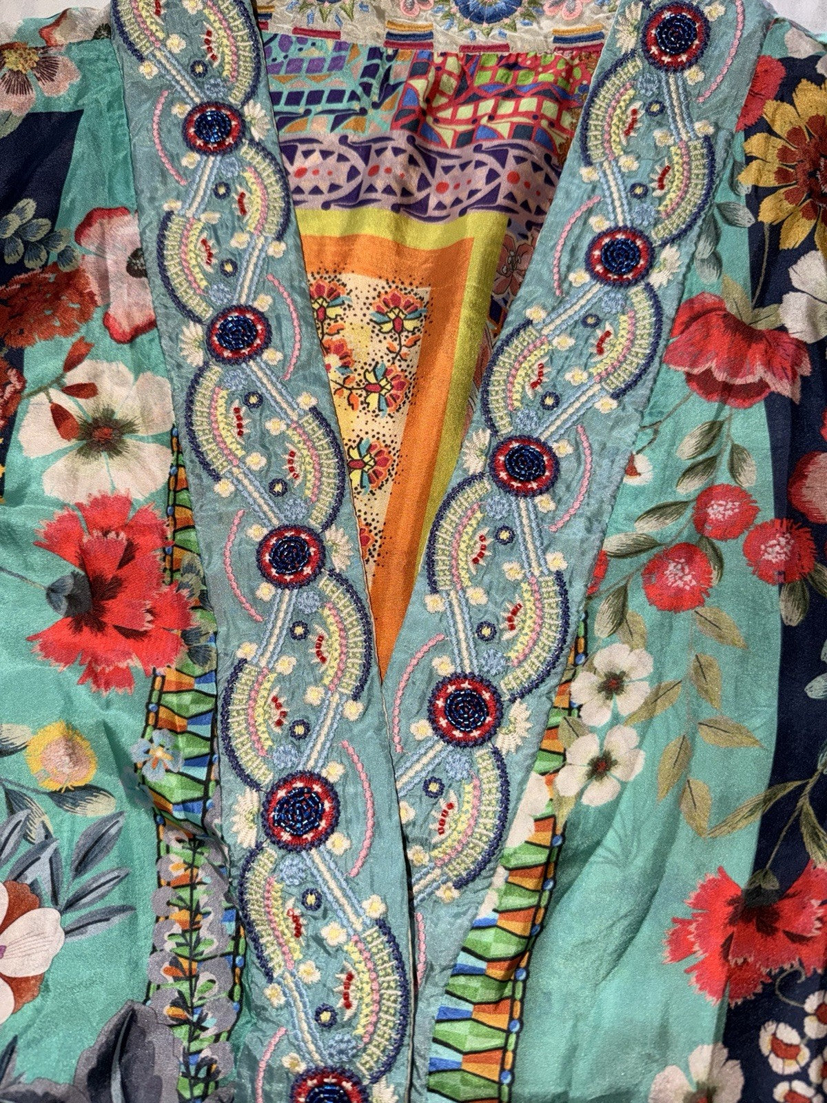 https://i.ebayimg.com/00/s/MTYwMFgxMjAw/z/C98AAeSwRT1qVpiB/$_57.JPG