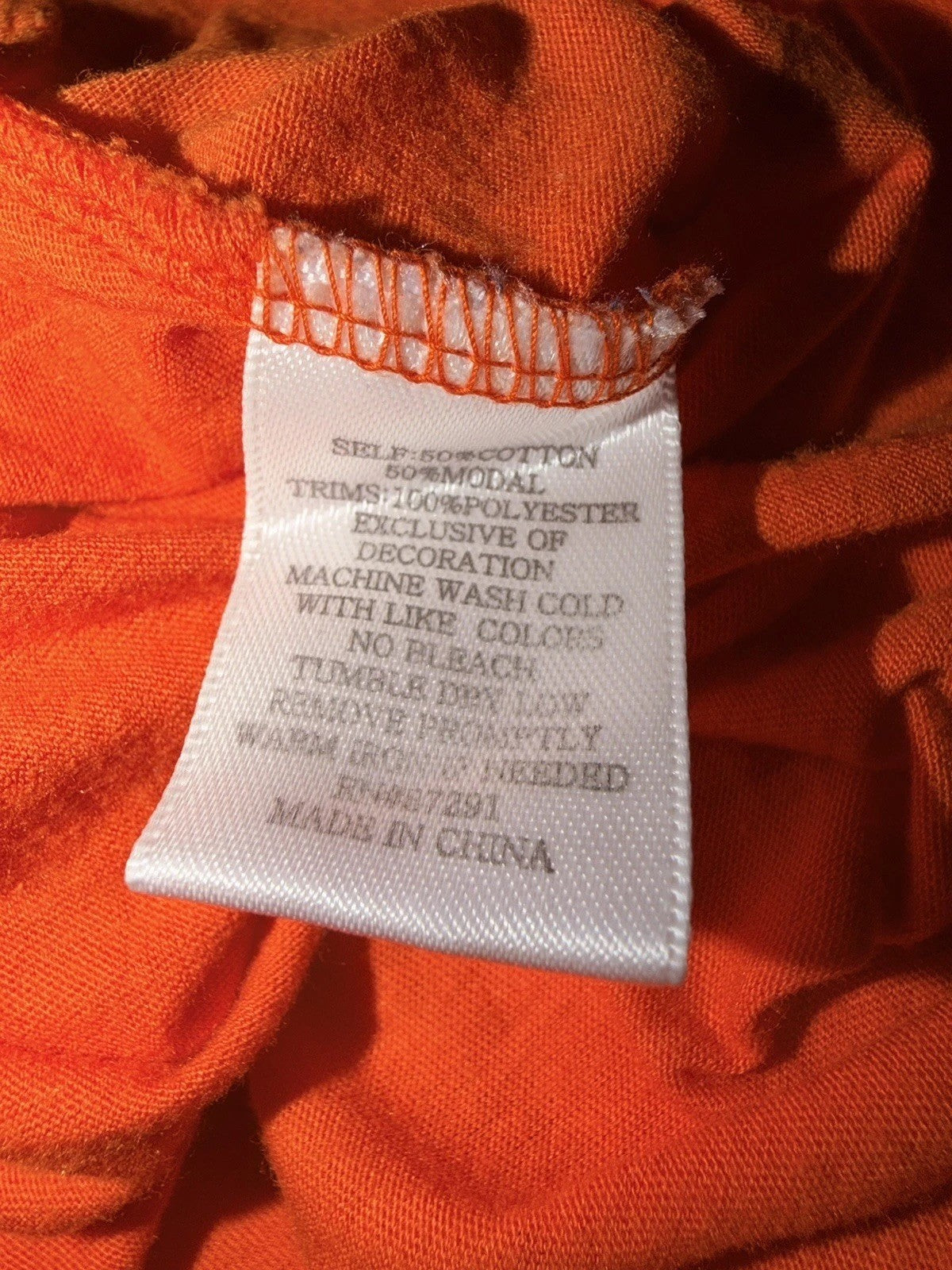 https://i.ebayimg.com/00/s/MTYwMFgxMjAw/z/3mIAAeSw2eNqtX1g/$_57.JPG