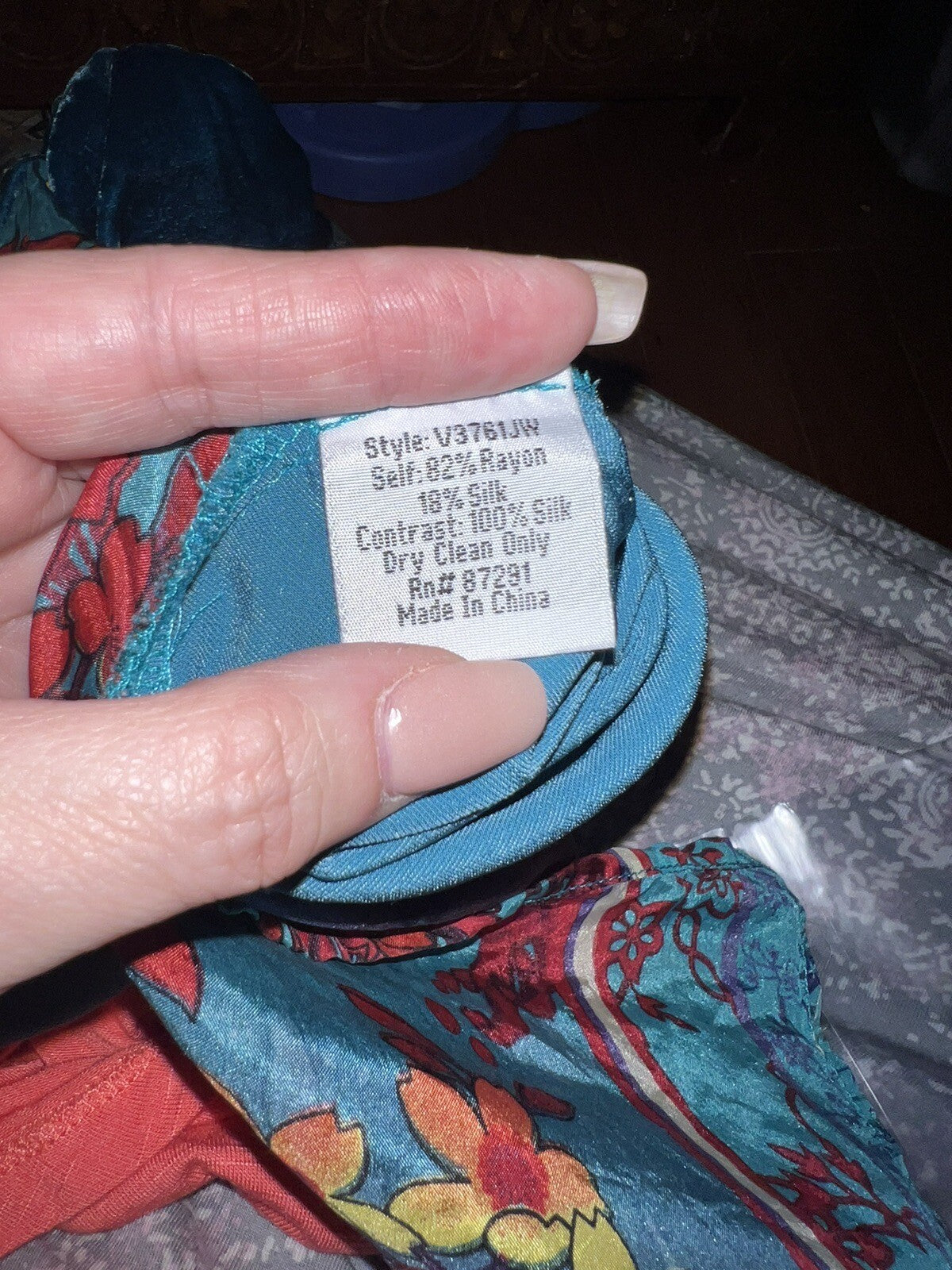 8052090