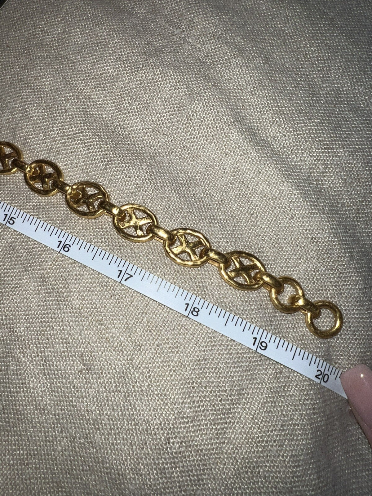 7865935