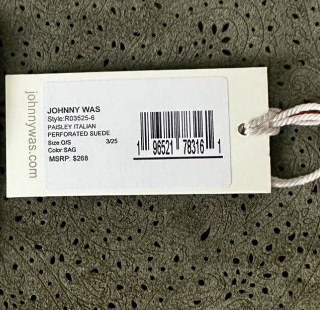 https://i.ebayimg.com/00/s/NjE4WDYzOA==/z/m2IAAeSwDqFqkmcJ/$_57.JPG