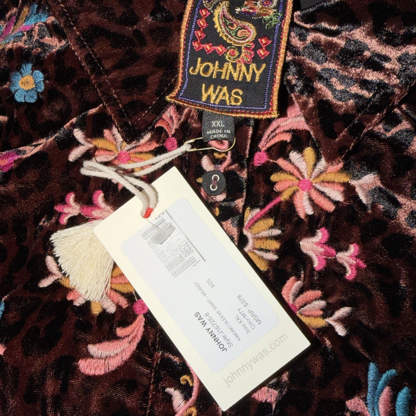 https://i.ebayimg.com/00/s/MTYwMFgxNjAw/z/1RgAAeSwWaNqhK42/$_57.JPG