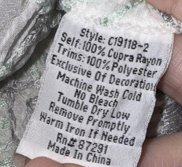 https://i.ebayimg.com/00/s/NTQyWDU4OA==/z/UW0AAeSwhQpp1ZLs/$_57.JPG
