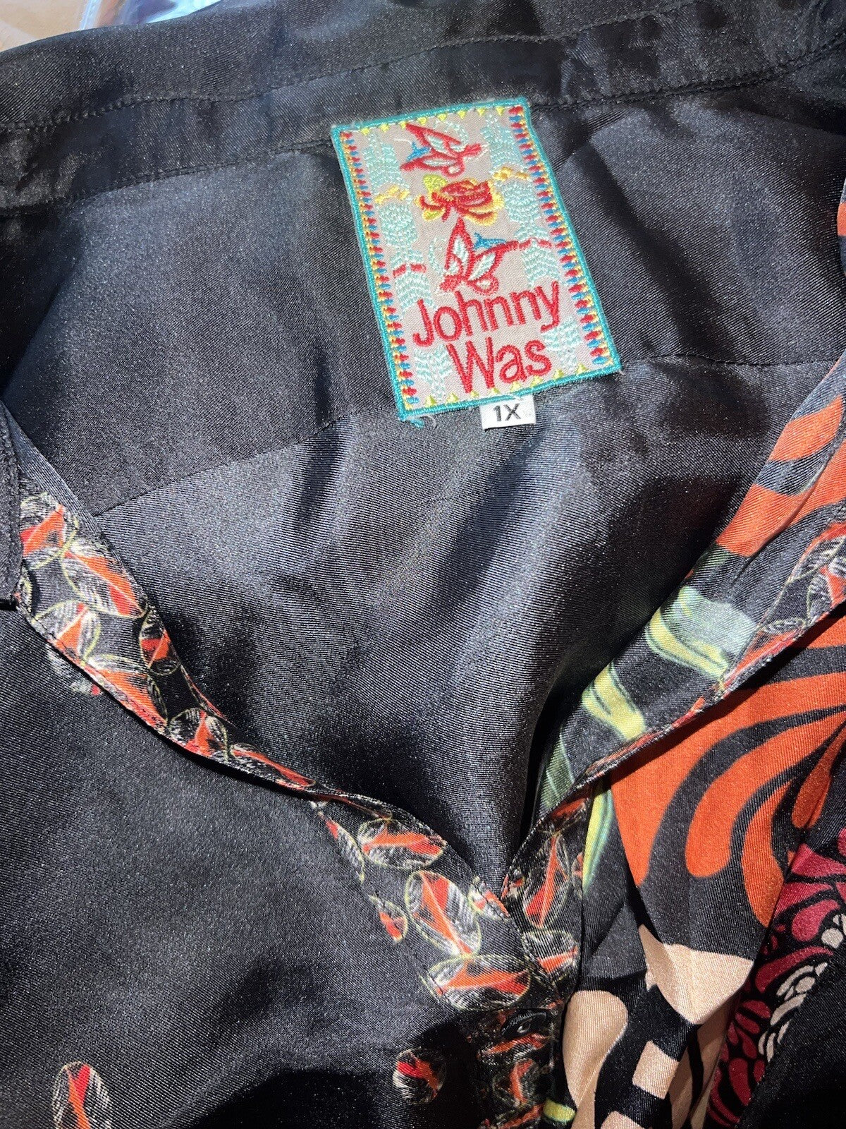 https://i.ebayimg.com/00/s/MTYwMFgxMjAw/z/qNkAAOSwLntmQp4V/$_57.JPG