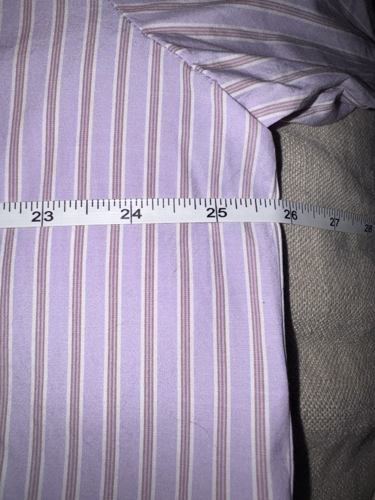 https://i.ebayimg.com/00/s/MTYwMFgxMjAw/z/EowAAeSw8nxpkrdI/$_57.JPG