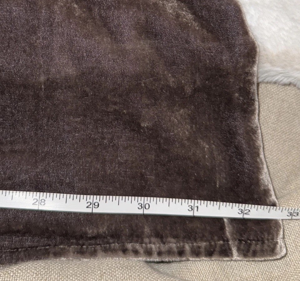 https://i.ebayimg.com/00/s/ODk5WDk1OQ==/z/2vEAAeSwyBZp0JWi/$_57.JPG