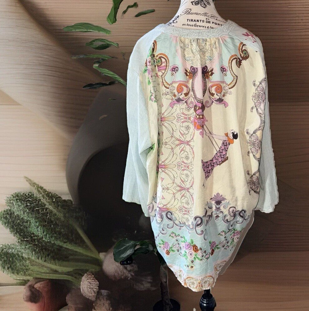 https://i.ebayimg.com/00/s/OTk1WDk5MA==/z/lkYAAOSwLiJnlBEF/$_57.JPG
