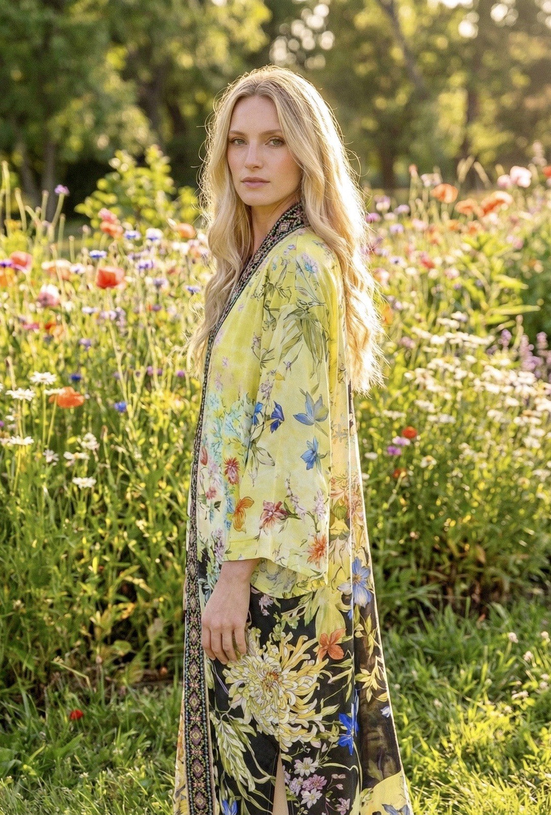 https://i.ebayimg.com/00/s/MTYwMFgxMDgx/z/mHoAAeSwTyBpbAab/$_57.JPG
