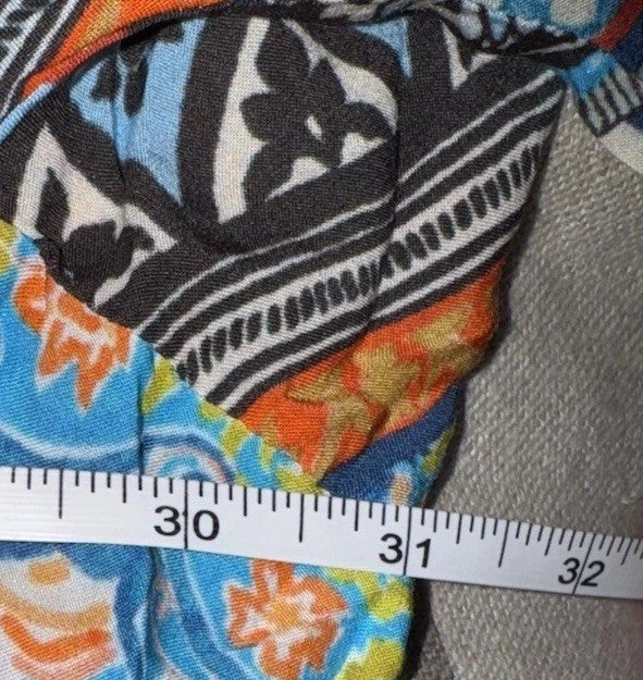 https://i.ebayimg.com/00/s/NjI1WDU5MQ==/z/MVQAAeSwGmhptIoD/$_57.JPG