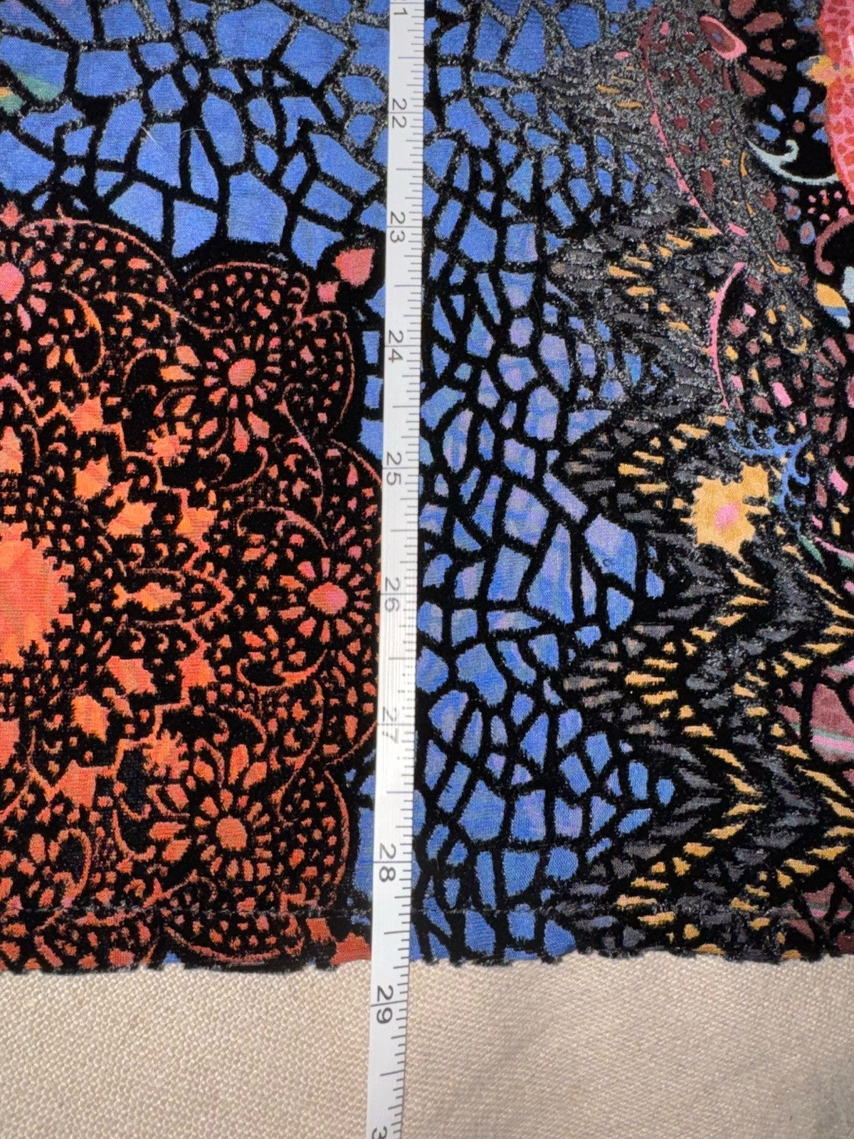 8051779