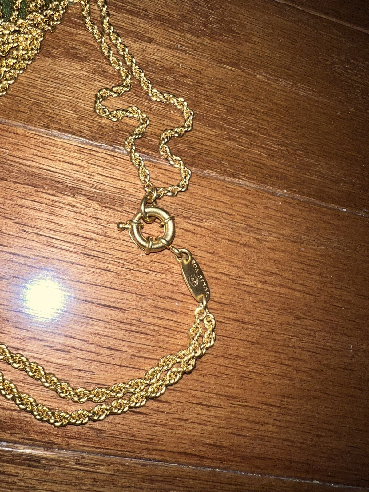 7899360