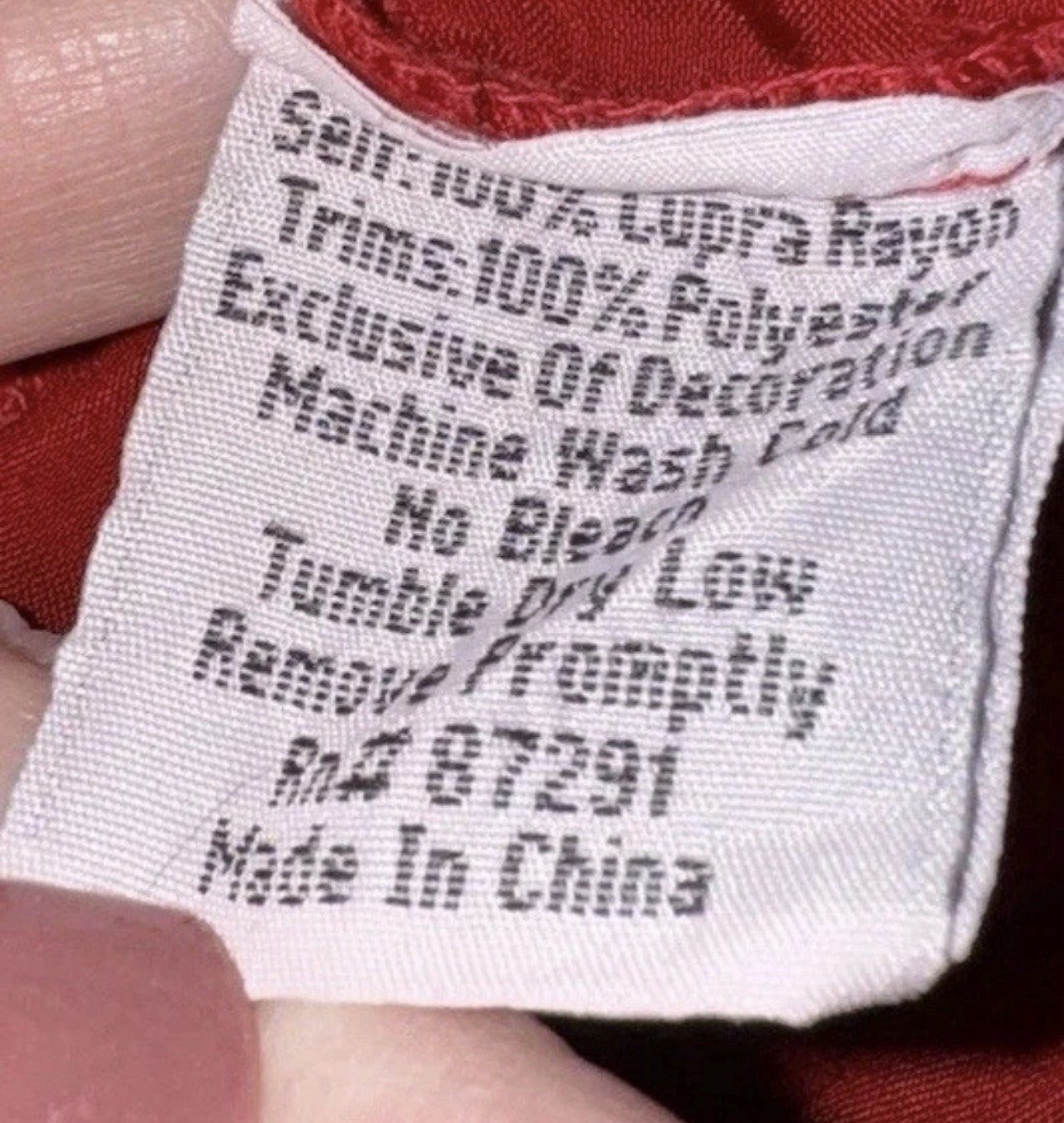 https://i.ebayimg.com/00/s/MTM2MVgxMjkw/z/TMwAAeSwHtBph9CI/$_57.JPG