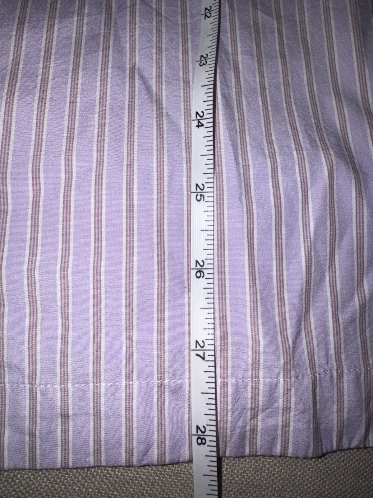 https://i.ebayimg.com/00/s/MTYwMFgxMjAw/z/cg8AAeSwviJpkrbp/$_57.JPG