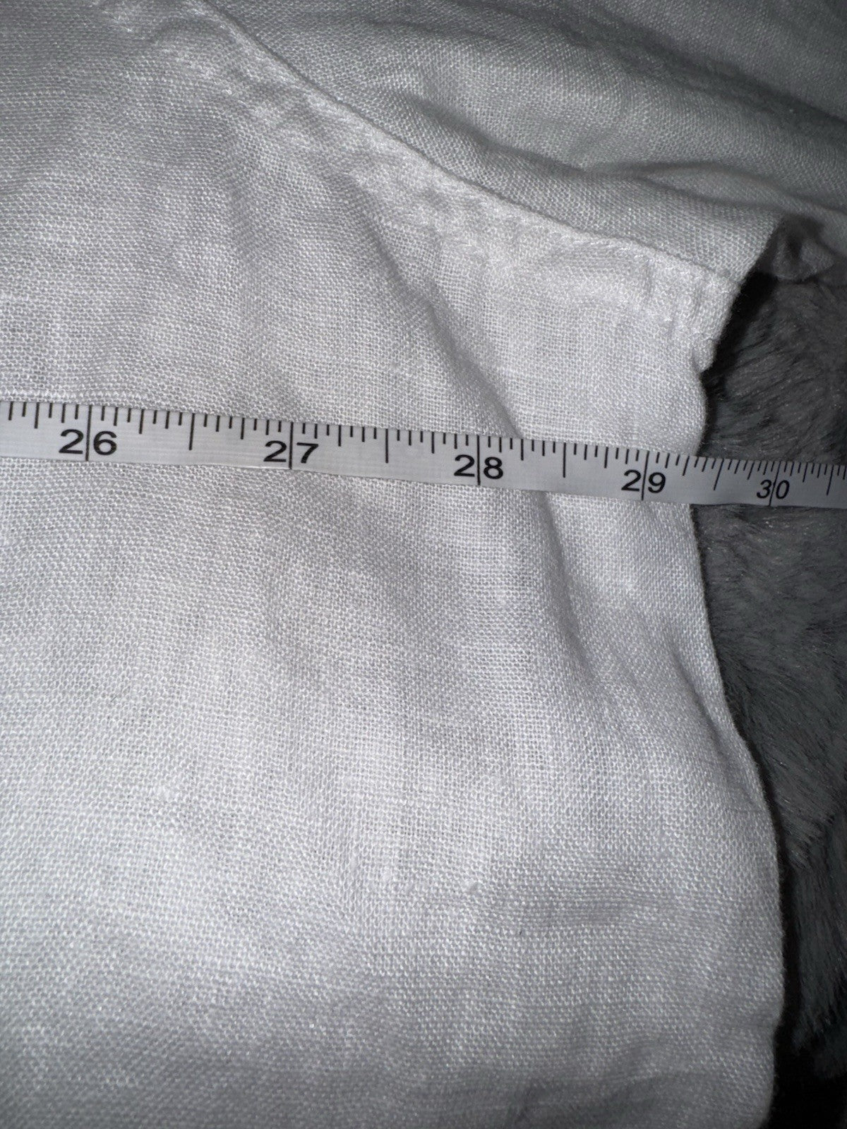 https://i.ebayimg.com/00/s/MTYwMFgxMjAw/z/k-4AAeSwtNZokQqt/$_57.JPG