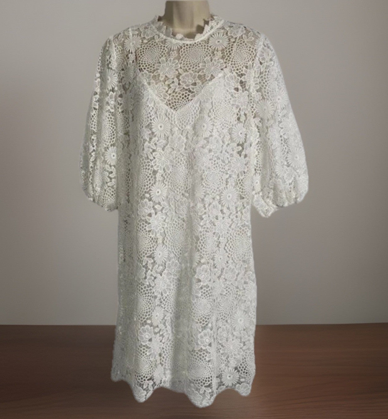 https://i.ebayimg.com/00/s/MTM1NFgxMjU0/z/gbgAAeSww7FpwxWq/$_57.JPG