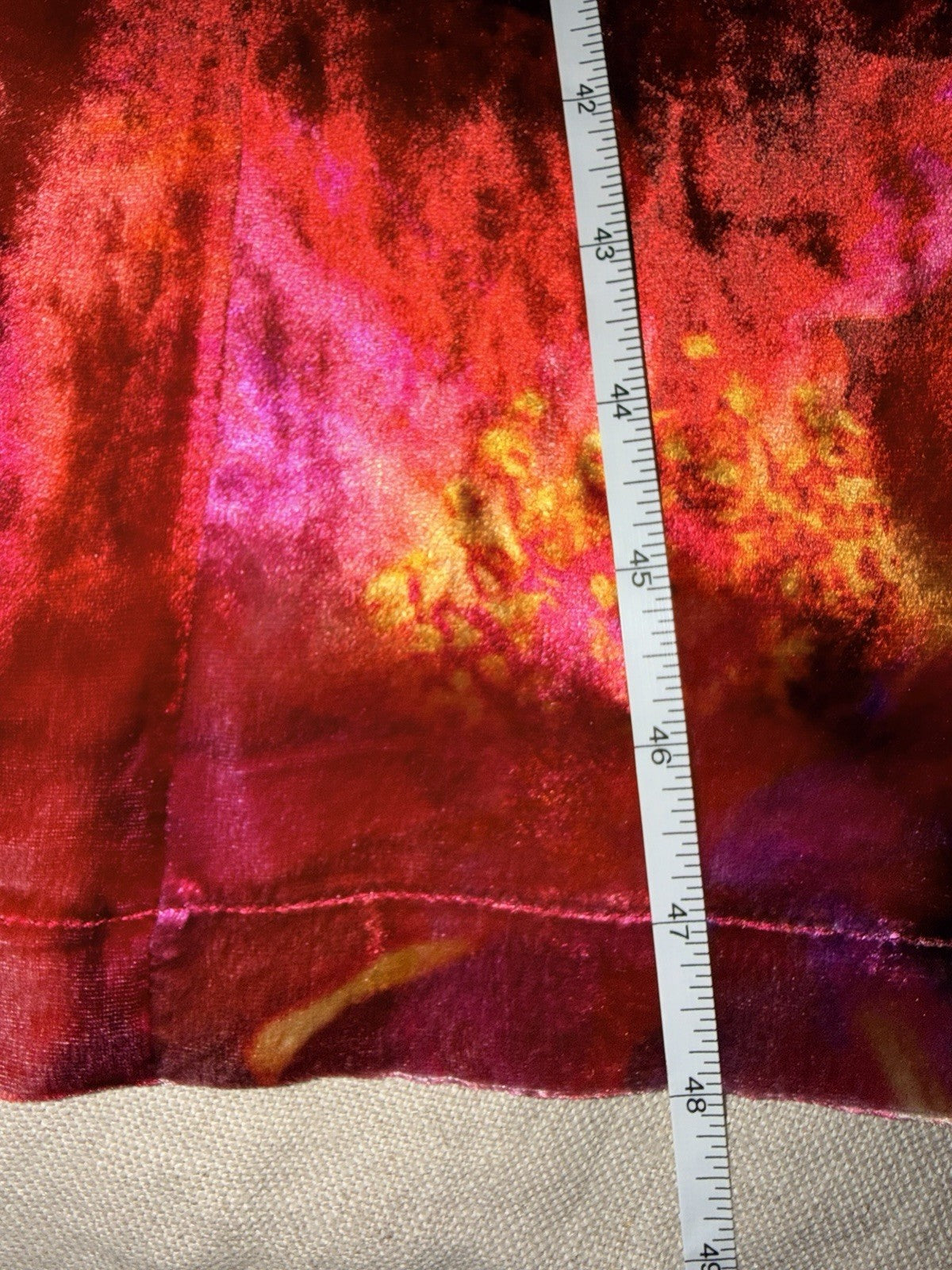 https://i.ebayimg.com/00/s/MTYwMFgxMjAw/z/8rUAAeSwuKZqfOMR/$_57.JPG