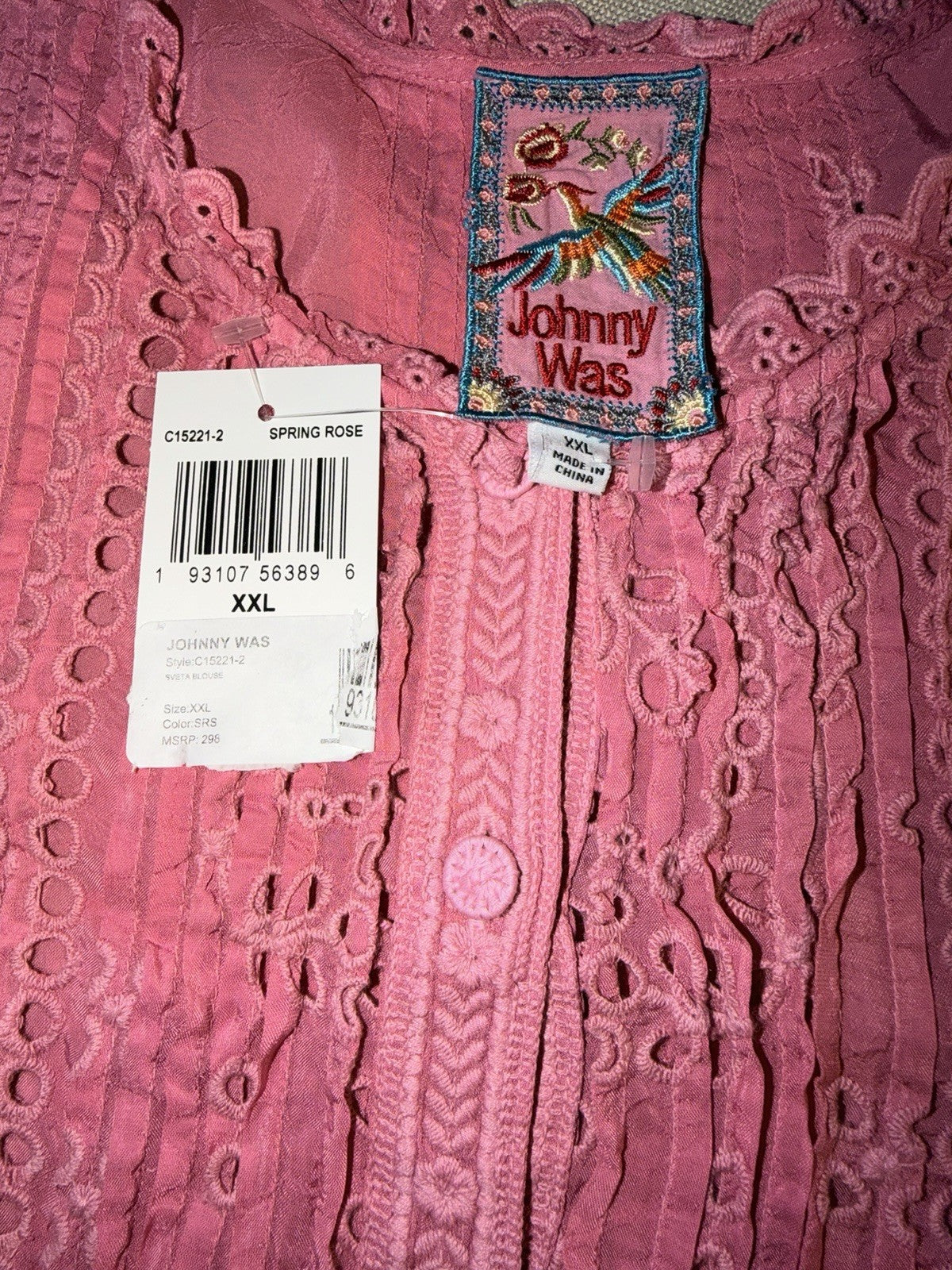 https://i.ebayimg.com/00/s/MTYwMFgxMjAw/z/I6gAAeSwvjpq5OIm/$_57.JPG