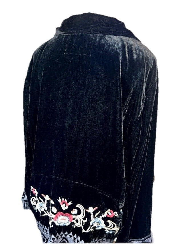 https://i.ebayimg.com/00/s/ODU2WDYxMA==/z/UQEAAeSw6NRovNZV/$_57.JPG