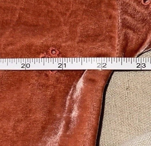 https://i.ebayimg.com/00/s/NTEwWDUyOQ==/z/5DQAAeSwhkpp4zUP/$_57.JPG
