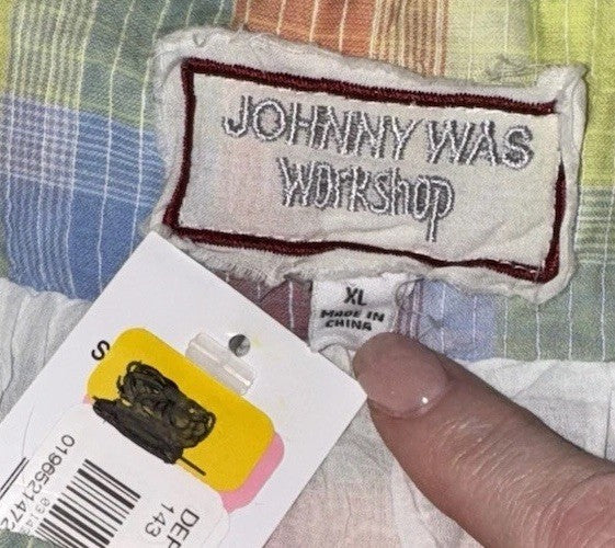 https://i.ebayimg.com/00/s/NTAwWDU2MQ==/z/c4sAAeSwy6ZpvX6c/$_57.JPG