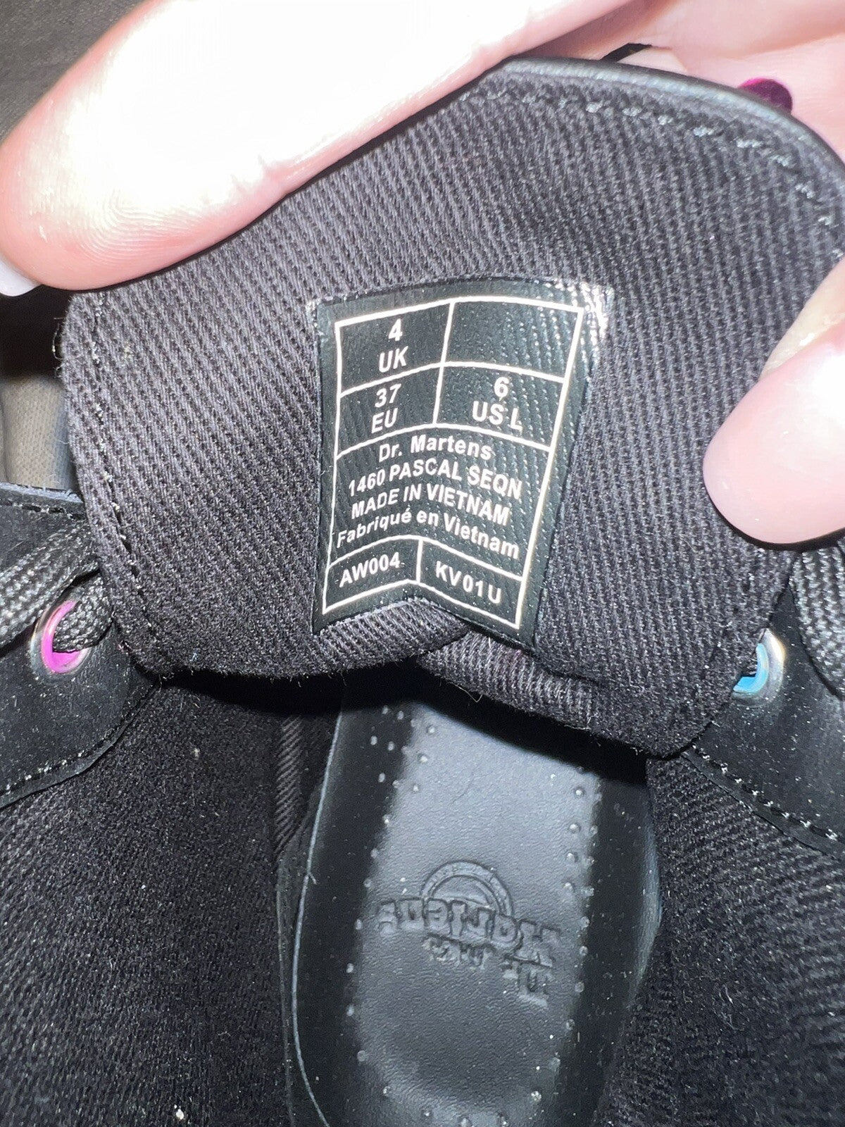 8704044