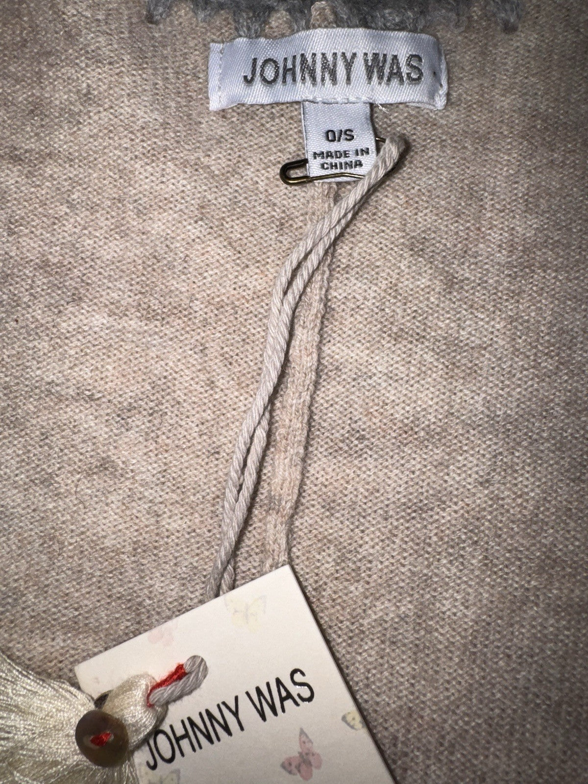 https://i.ebayimg.com/00/s/MTYwMFgxMjAw/z/2n0AAeSwSQRp~Lw0/$_57.JPG