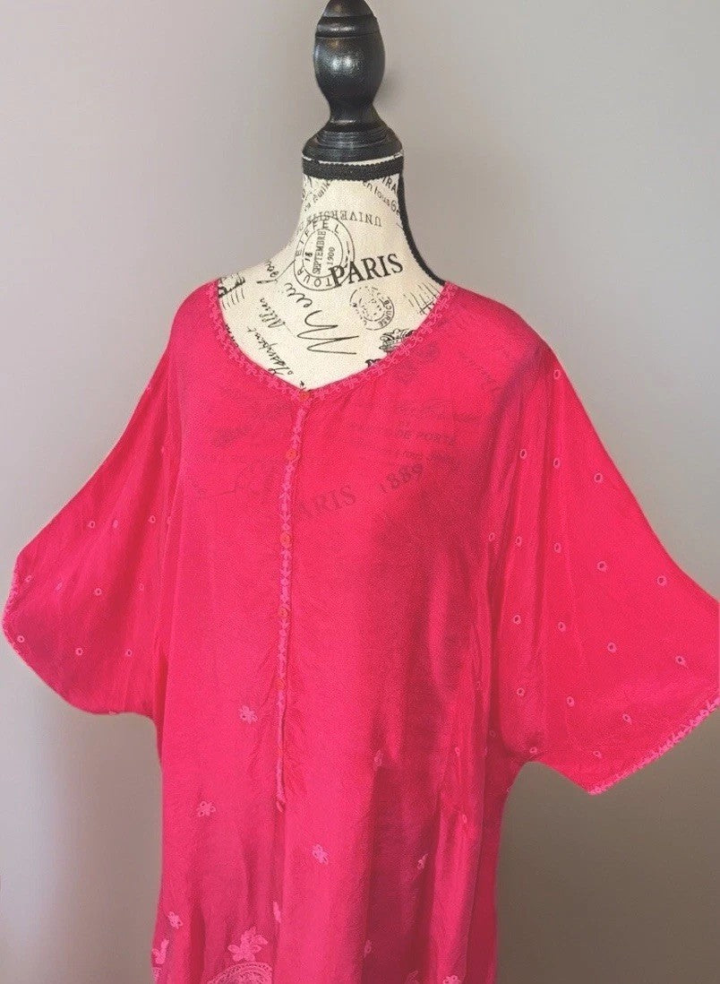 https://i.ebayimg.com/00/s/MTA5OFg4MDQ=/z/9VMAAeSw3RlptM-v/$_57.JPG