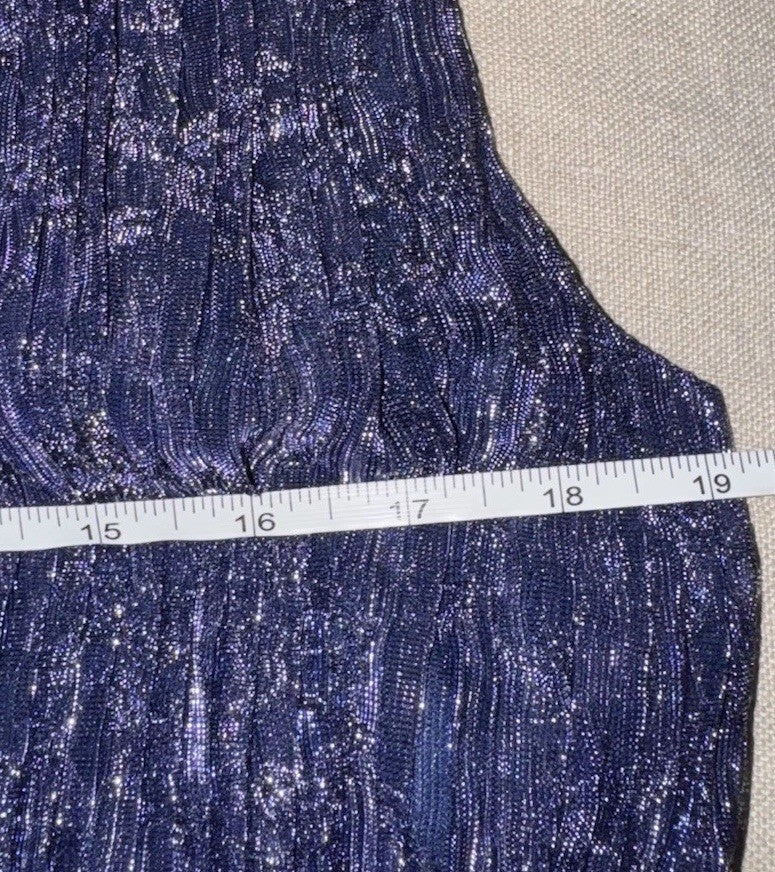 https://i.ebayimg.com/00/s/ODcyWDc3NQ==/z/VMEAAeSwy6ZpvXqM/$_57.JPG
