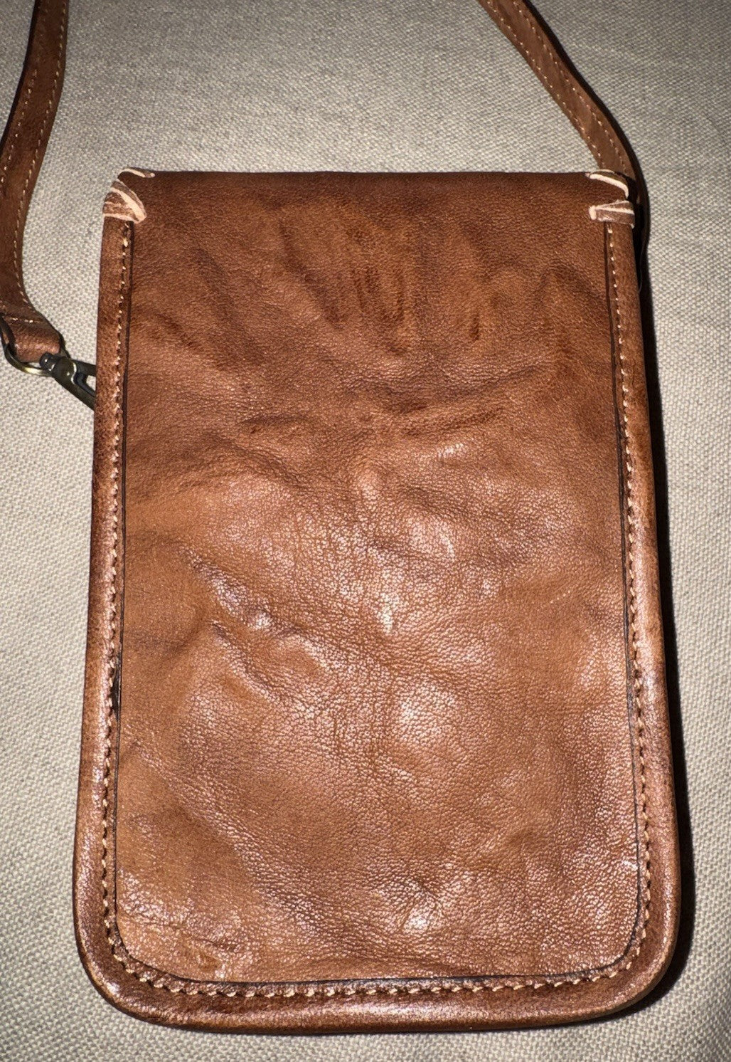 https://i.ebayimg.com/00/s/MTQ5MlgxMDI4/z/23oAAeSwLqFqIdqe/$_57.JPG
