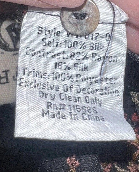https://i.ebayimg.com/00/s/NjY1WDUzNw==/z/0GwAAeSwOtdpeAVD/$_57.JPG