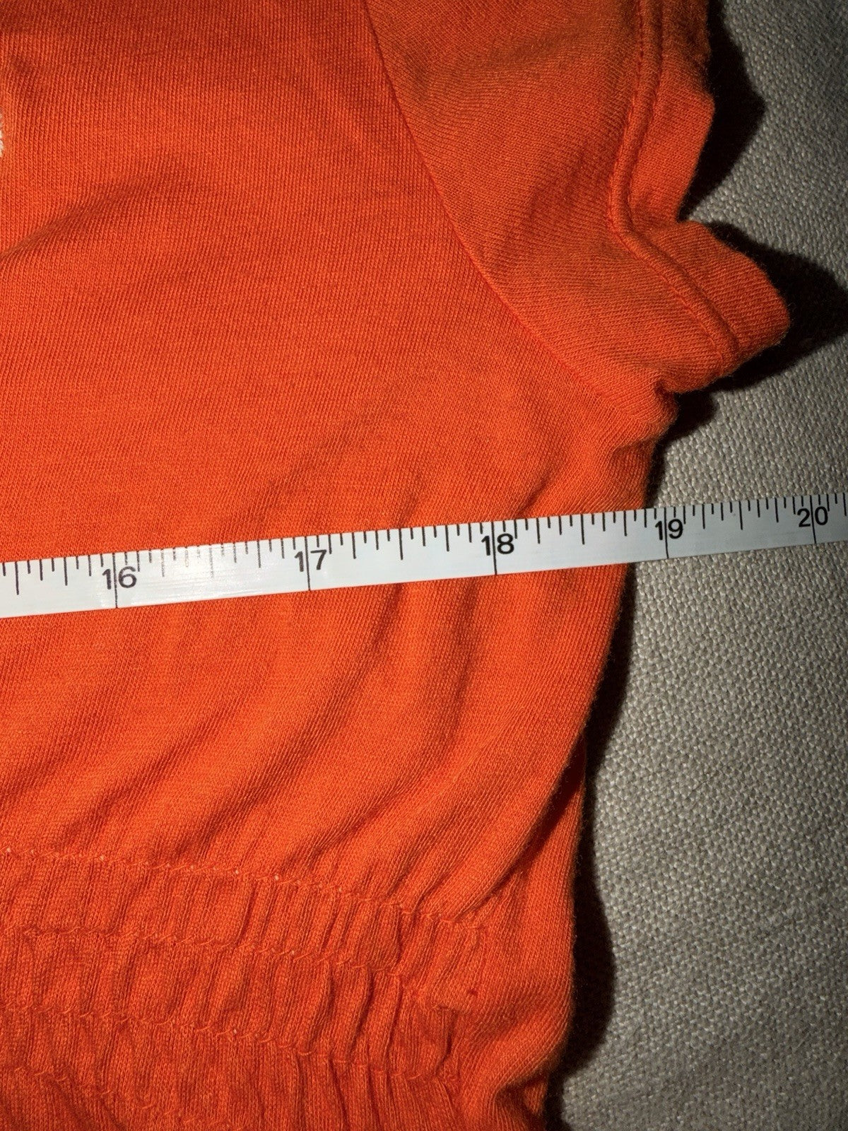 https://i.ebayimg.com/00/s/MTYwMFgxMjAw/z/rBwAAeSwsfJqtXK-/$_57.JPG