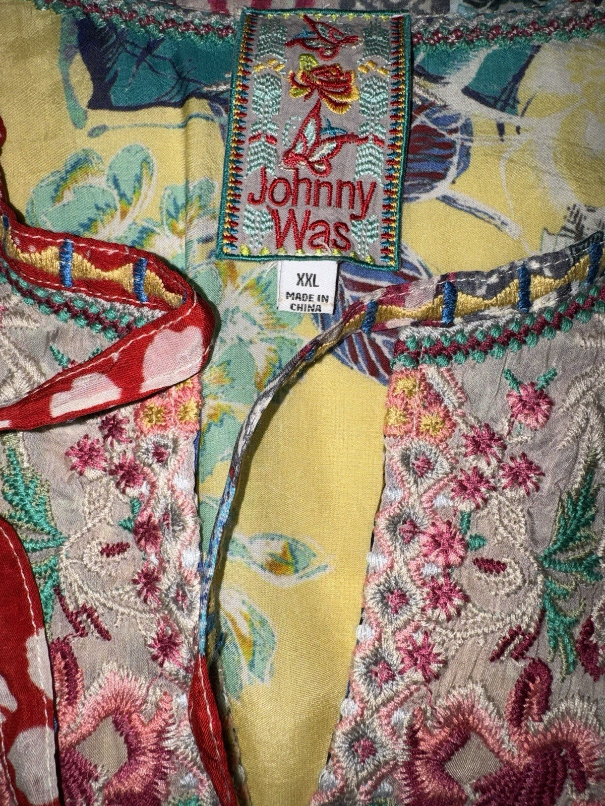 https://i.ebayimg.com/00/s/MTYwMFgxMjAw/z/SE4AAeSwin9pzs4E/$_57.JPG