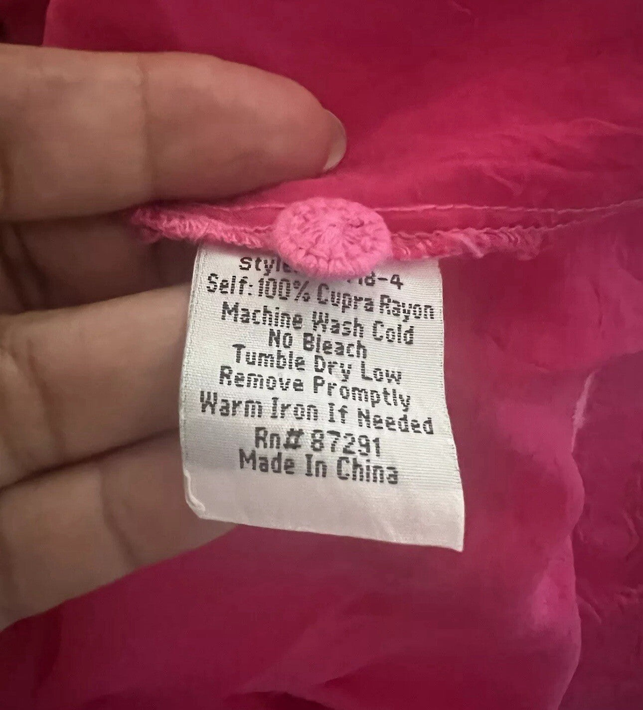 https://i.ebayimg.com/00/s/MTQyNVgxMjkw/z/XdMAAOSwmc5mx7-e/$_57.JPG