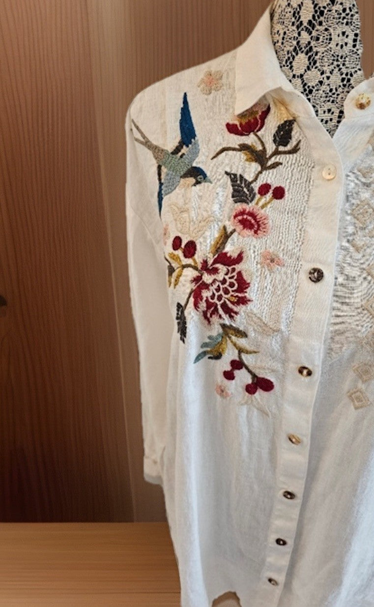 https://i.ebayimg.com/00/s/MTIzNVg3NjE=/z/BOUAAeSwMg1pIU9-/$_57.JPG