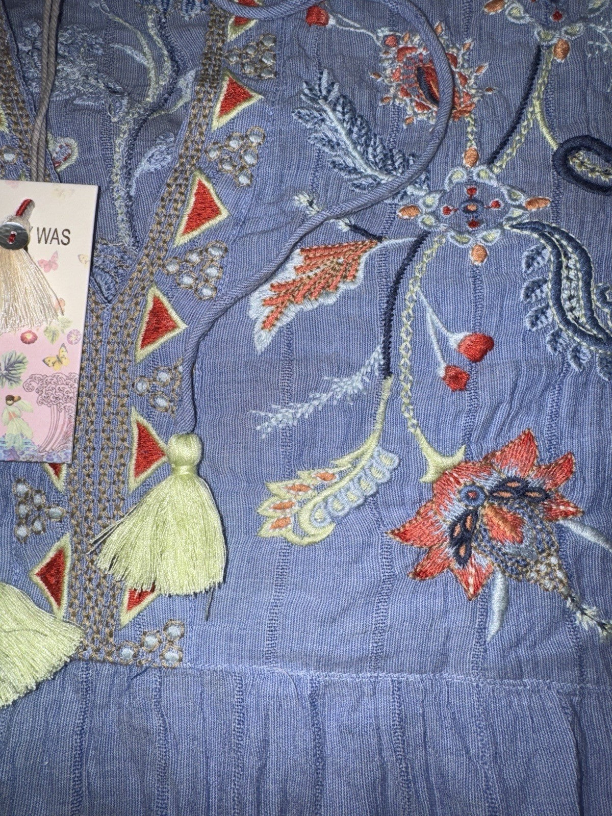 https://i.ebayimg.com/00/s/MTYwMFgxMjAw/z/fQ8AAeSwyqlo5cIa/$_57.JPG