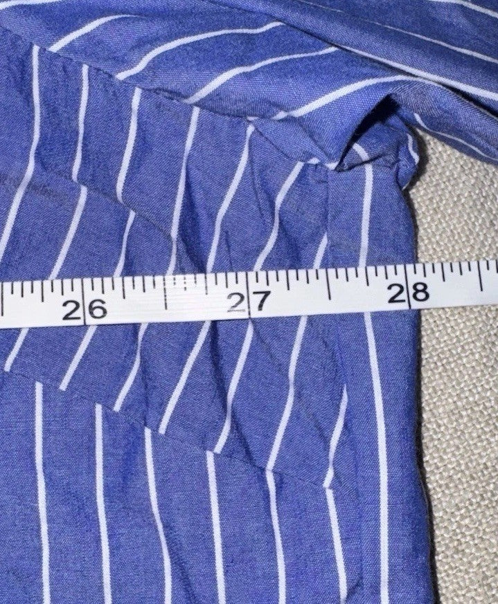 https://i.ebayimg.com/00/s/ODczWDcxOQ==/z/92UAAeSwgyhpz2lU/$_57.JPG