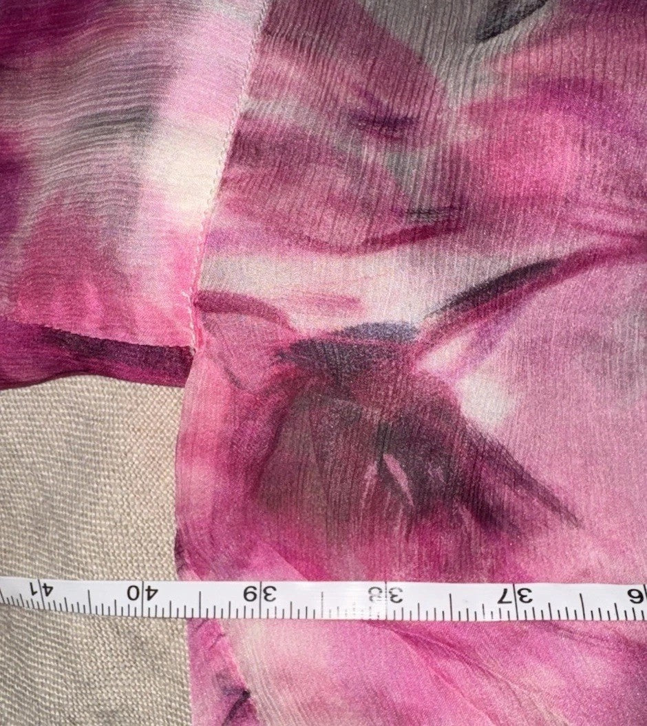 https://i.ebayimg.com/00/s/MTA1NFg5NDA=/z/o5cAAeSwZAFprKLu/$_57.JPG