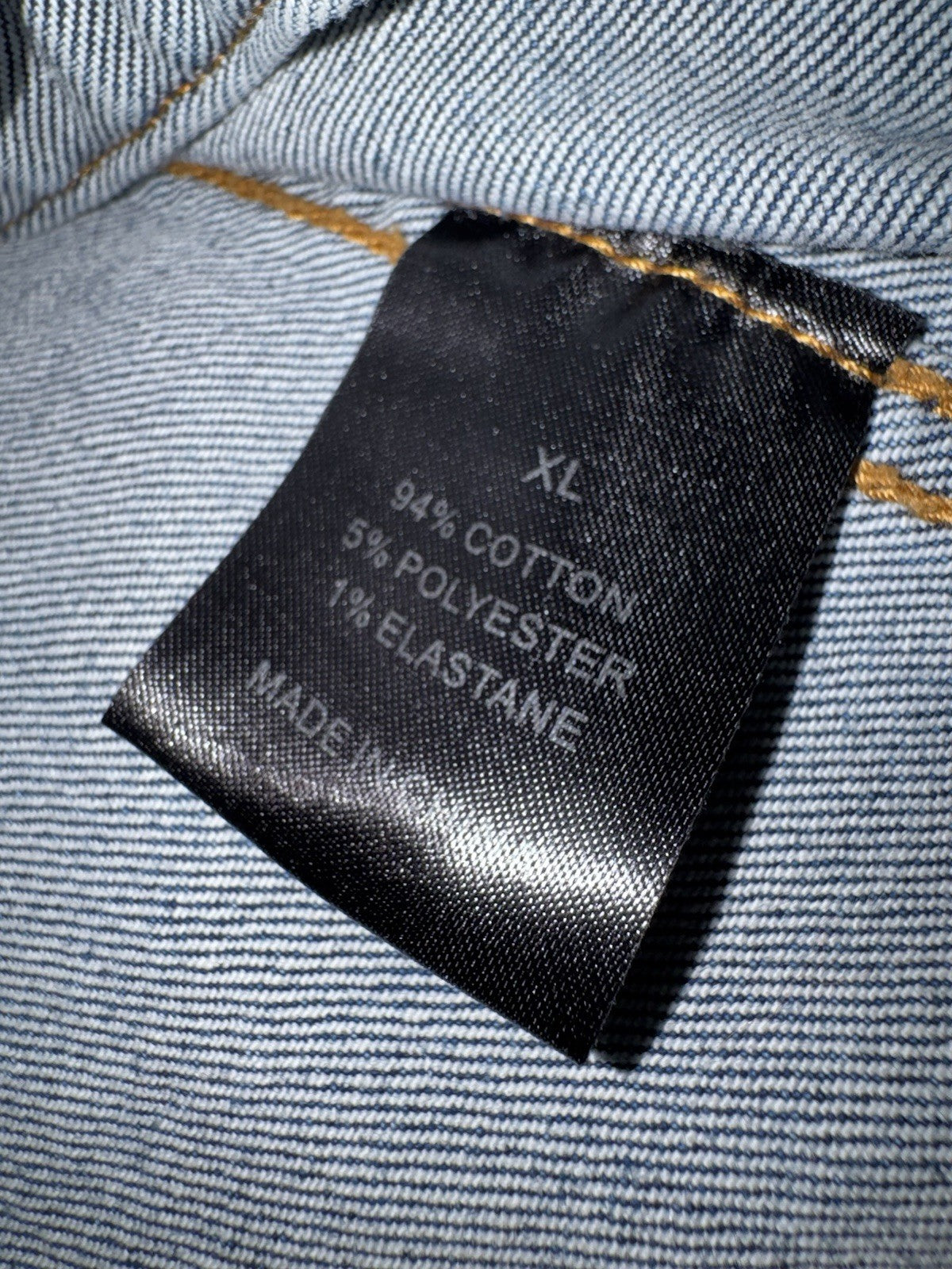 https://i.ebayimg.com/00/s/MTYwMFgxMjAw/z/wigAAeSwIRpqTB-6/$_57.JPG