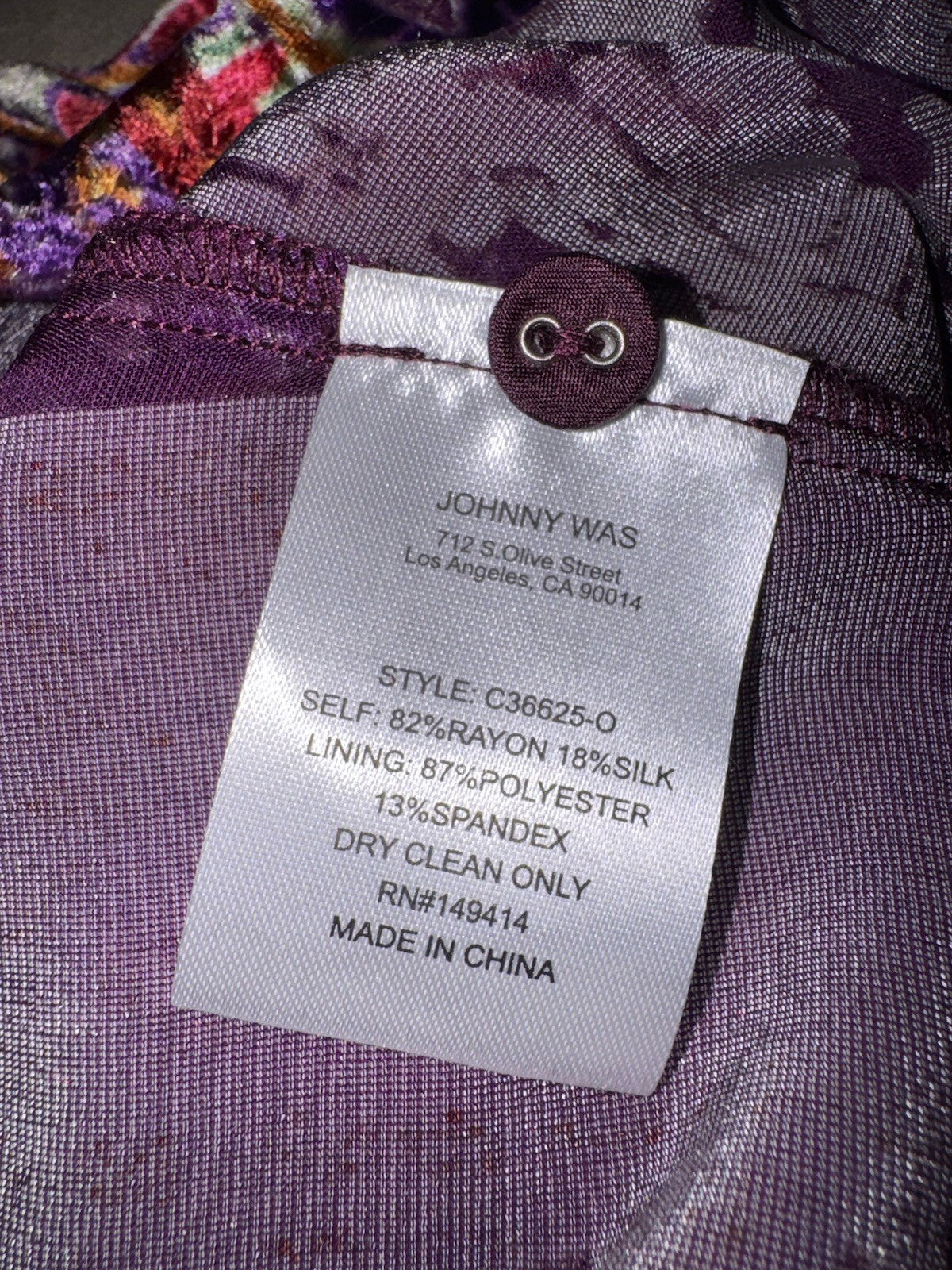 https://i.ebayimg.com/00/s/MTYwMFgxMjAw/z/~5UAAeSwd2xqFjfR/$_57.JPG