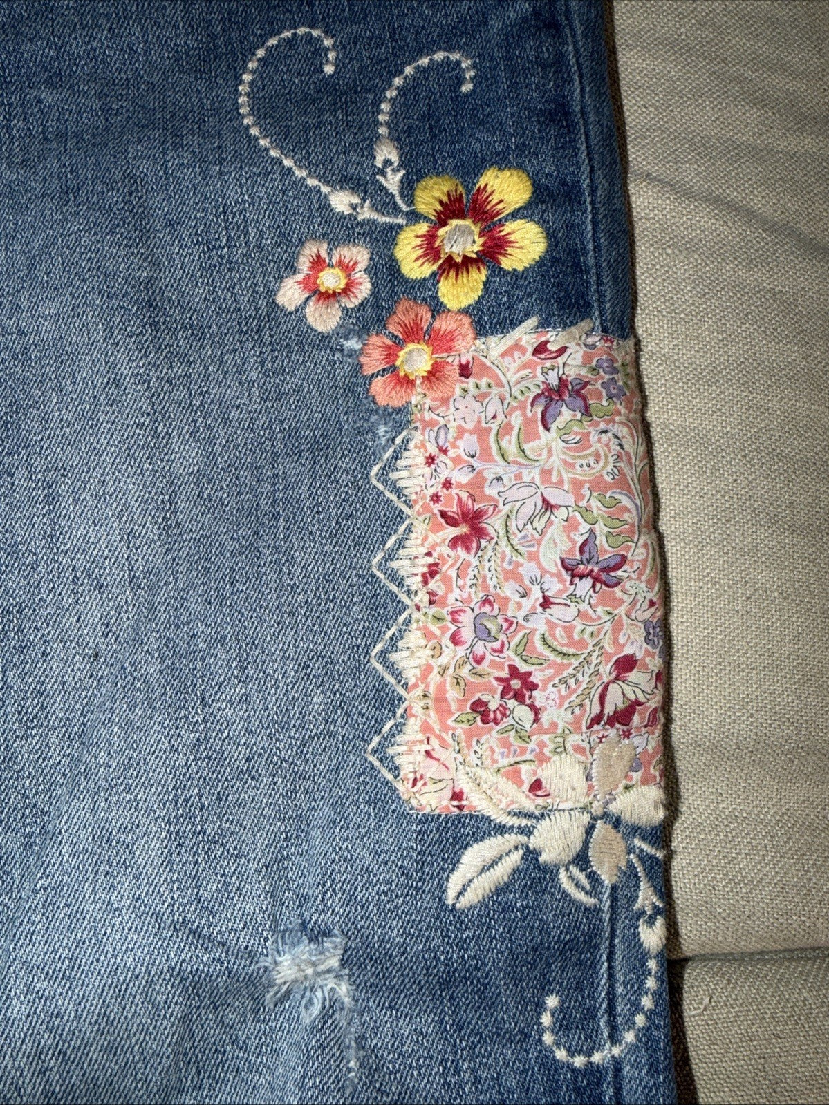 https://i.ebayimg.com/00/s/MTU5OVgxMTk5/z/aZMAAeSwvJJq1n1r/$_57.JPG
