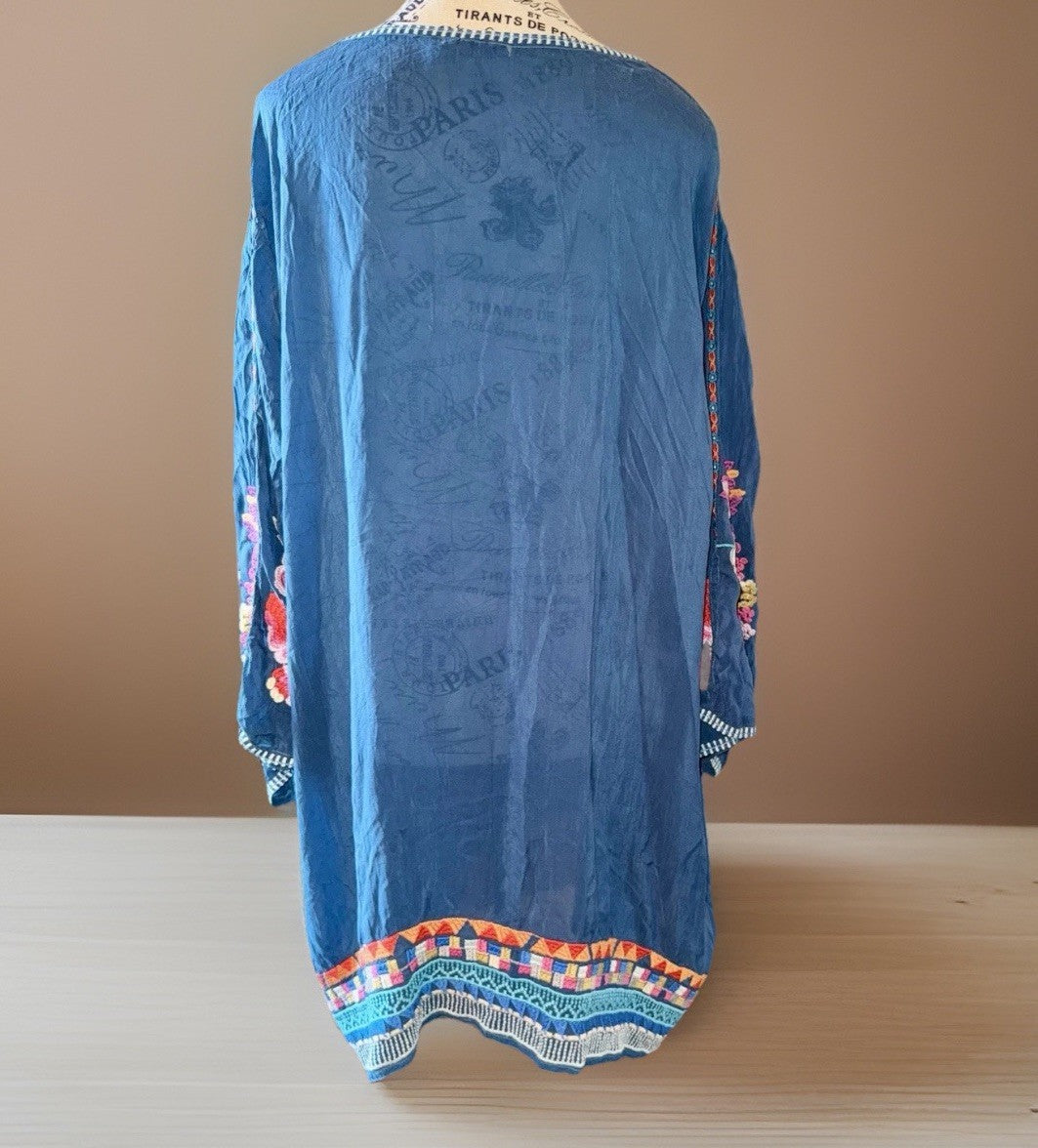 https://i.ebayimg.com/00/s/MTE3NlgxMDYz/z/5RkAAeSwhf5piN2n/$_57.JPG