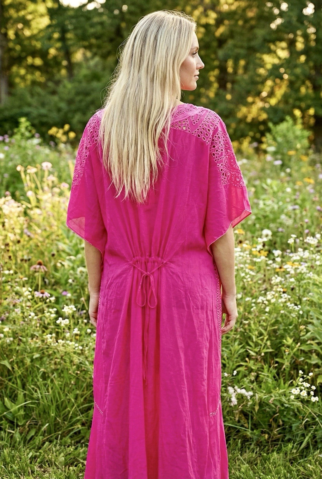 https://i.ebayimg.com/00/s/MTYwMFgxMDc2/z/HW4AAeSw-Y5pVv7c/$_57.JPG
