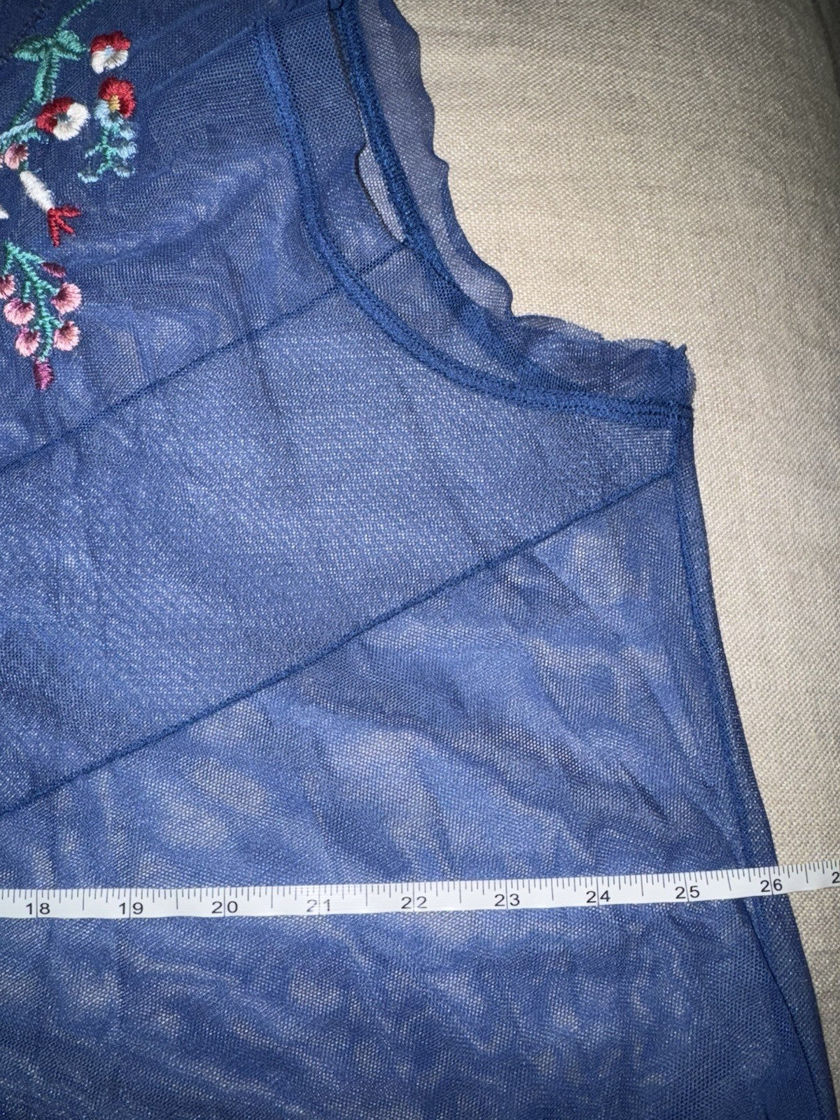 https://i.ebayimg.com/00/s/MTYwMFgxMjAw/z/zegAAeSwqnBo0fLK/$_57.JPG