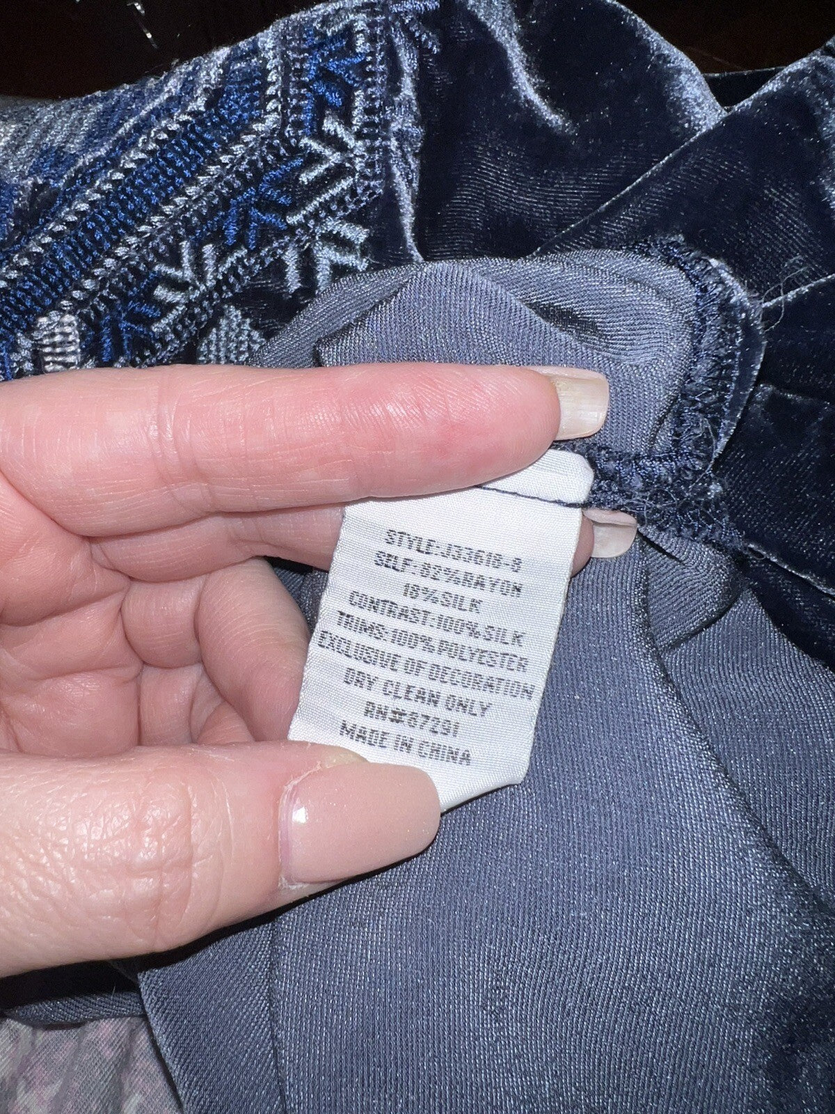 https://i.ebayimg.com/00/s/MTYwMFgxMjAw/z/JMEAAOSw-19lYrSA/$_57.JPG