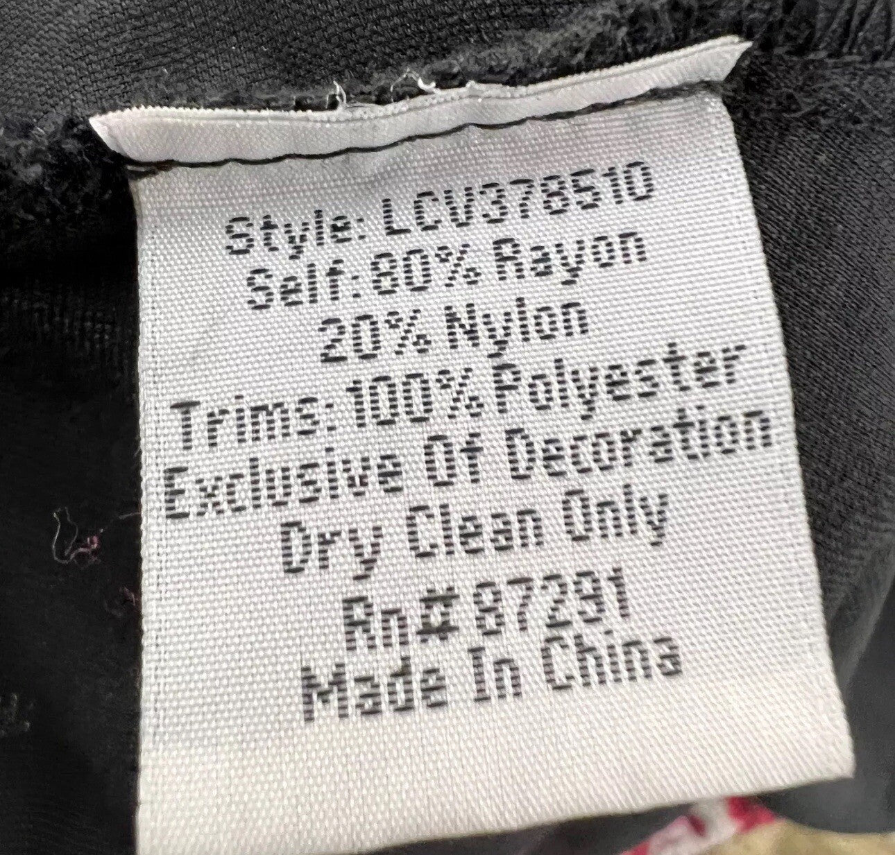 https://i.ebayimg.com/00/s/MTIzM1gxMjkw/z/FXwAAOSwjSVnBrdN/$_57.JPG