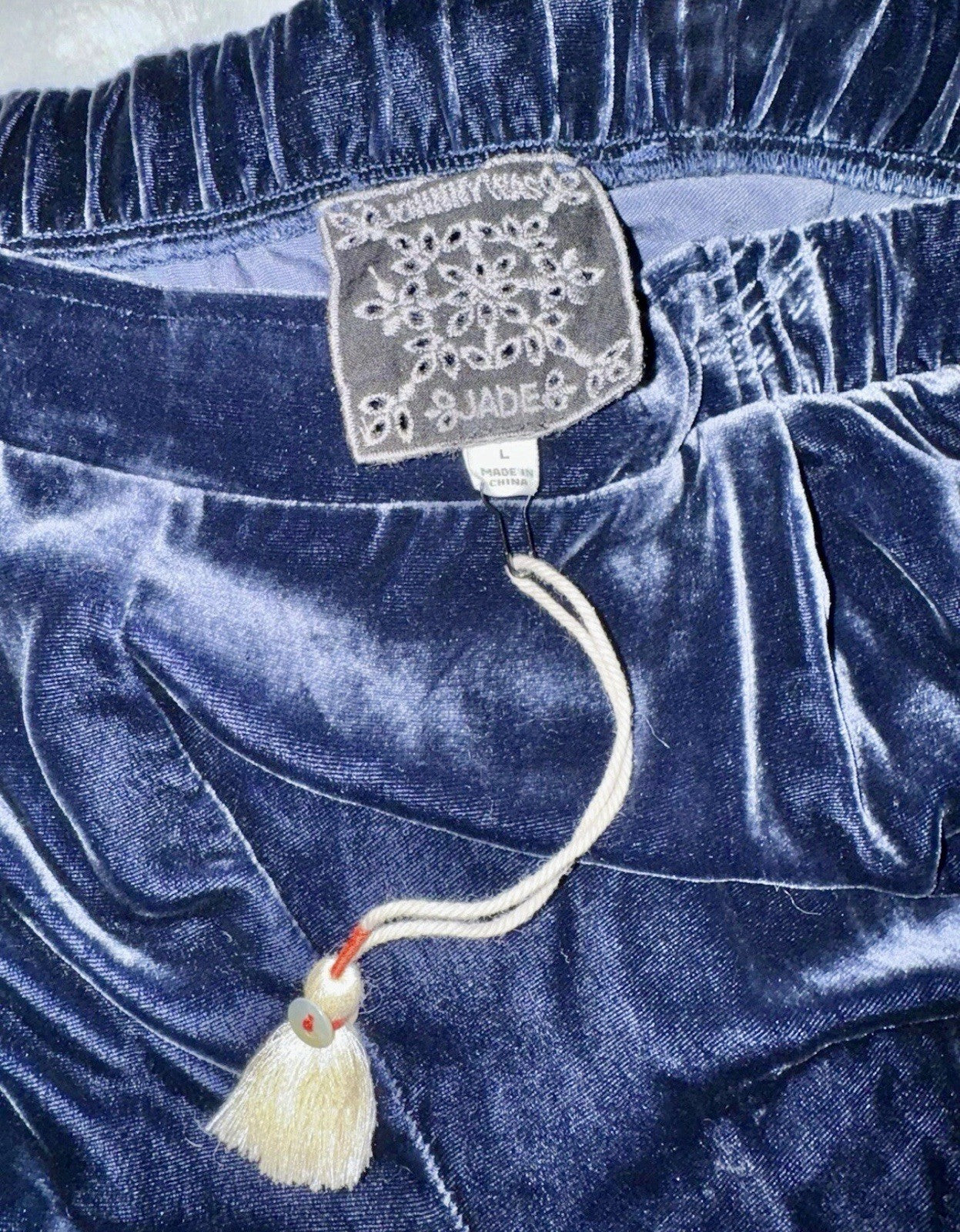 7849946